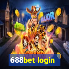 688bet login